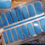 Thumbnail: Satin Cerulean - ZB Series