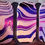 Thumbnail: Fantastical - CNG Exclusive ZB Series
