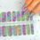 Thumbnail: Unicorn Candy - ZB Series