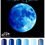 Thumbnail: Blue Moon Dip Powder Set