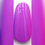 Thumbnail: Berry Lightening - Gel Polish 7.5ml