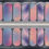 Thumbnail: Gentle Confetti Breeze - ZB Series