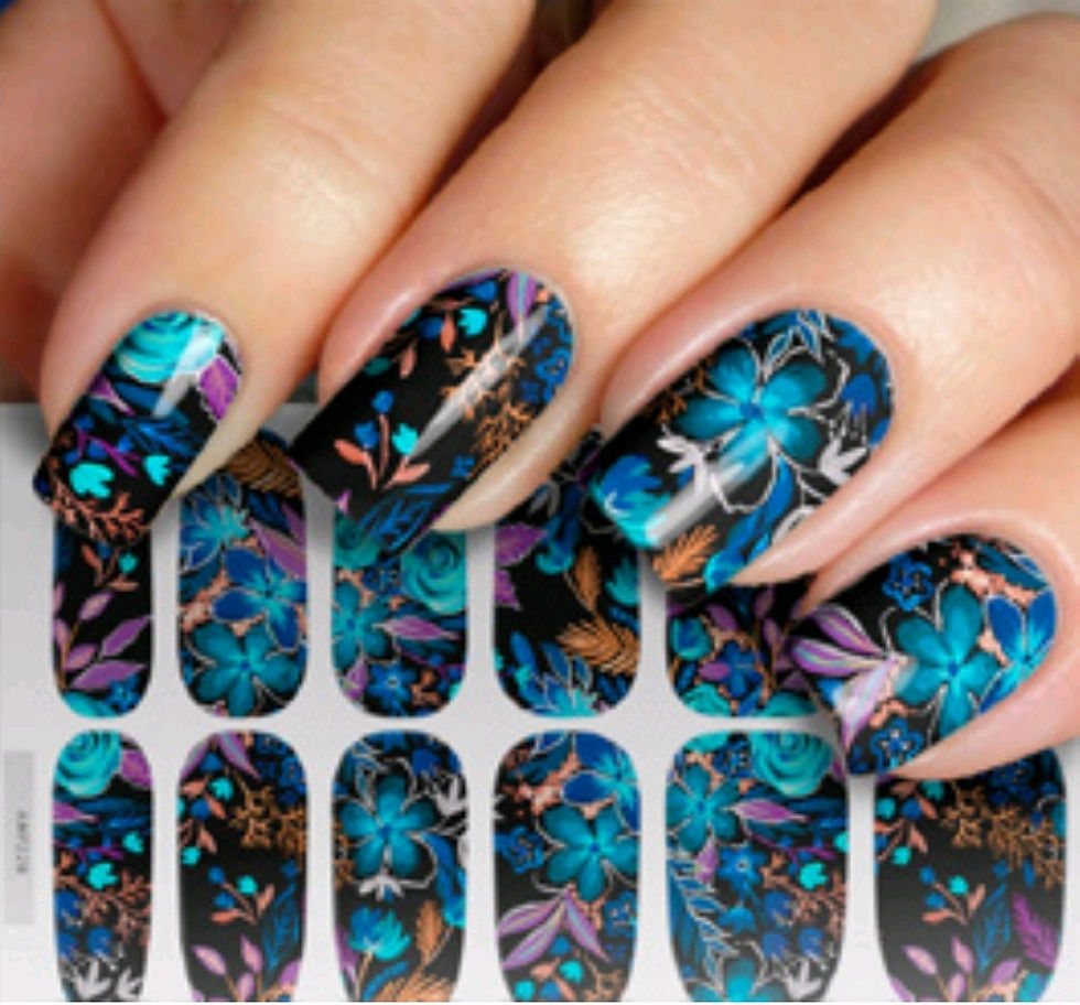 Thumbnail: Hawaiian Nights - AMP 18 Series