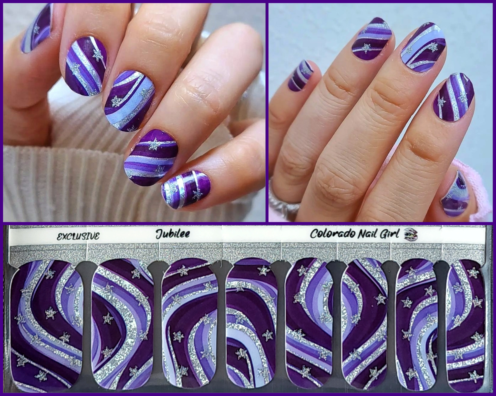 Jubilee - CNG Exclusive ZB Series