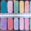 Thumbnail: Mini Eggs - ZB Series