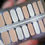 Thumbnail: Delicate Mixed Mani - ZB Series