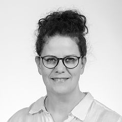 Elsa Heimisdóttir