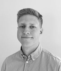Gunnar Logi Gylfason