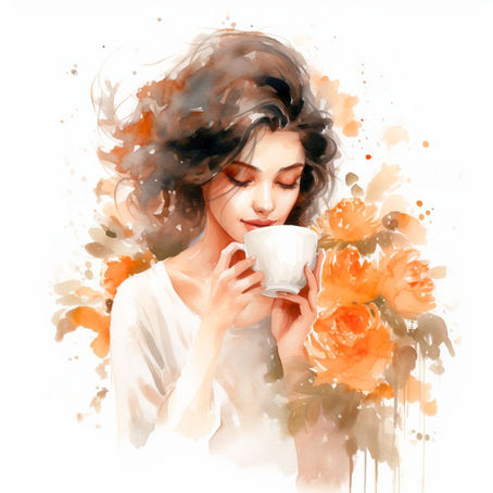 You don’t have to do it all: How to let go of guilt and rest without shame