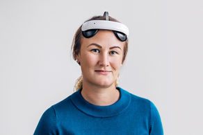 Harley Street clinics to offer new brain stimulation treatment for depression
