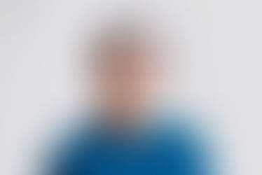 Harley Street clinics to offer new brain stimulation treatment for depression
