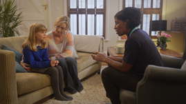 Dementia UK ‘I live with dementia’ campaign launched