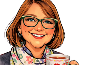 Before you plan any activities… Know your FACTs™