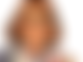 Before you plan any activities… Know your FACTs™