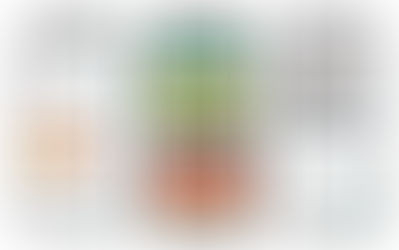 Mental health app Flow joins ORCHA App Library 