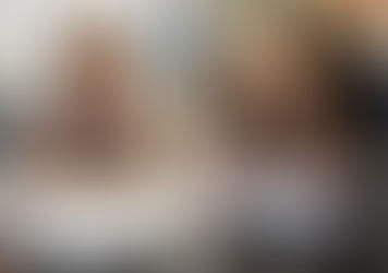 Call to mind... at the Care and Dementia Show