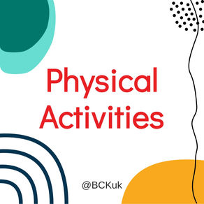3 reasons why supporting physical exercise is important for care home residents.