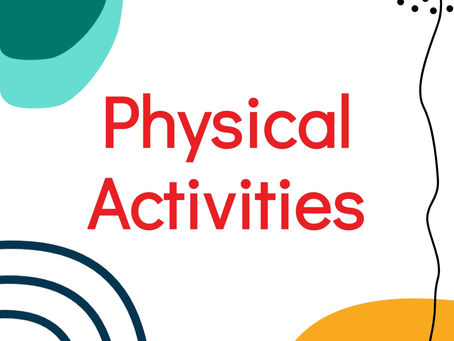 3 reasons why supporting physical exercise is important for care home residents.