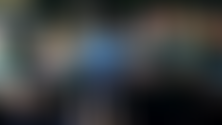 Superstores in Bewdley join together to say "Thank you!" to care home staff.