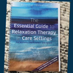 Book Review - June 2022