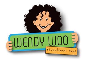 My Mood Stars in the Care homes?