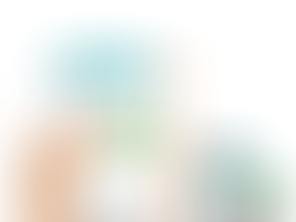 Pilgrims View care home introduces Nourish care planning technology.