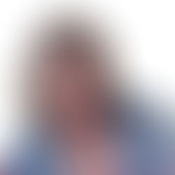 What you put in your box matters: supporting yourself in your role of activity coordinator