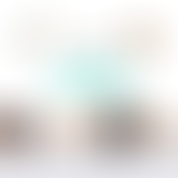 April: National Pet Month