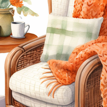 Hygge ideas for care home activities: Boost engagement and wellbeing