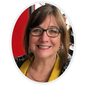 Nursing Home Activities & Activity Coordinators