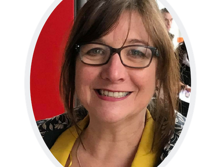 Nursing Home Activities & Activity Coordinators