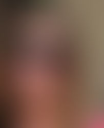 Care homes need to be different