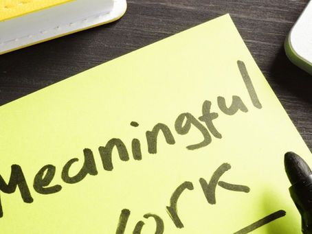 Unveiling Meaningful Moments: 5 Ways to Assess the Impact of Care Home Activities