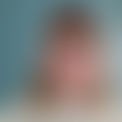 The Importance of Keeping Your Activity Area Organised: A Guide for Activity Coordinators