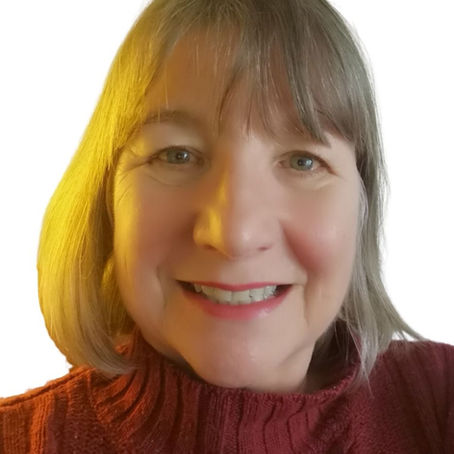 Care Home Notice Boards: Making them meaningful, not just compliant