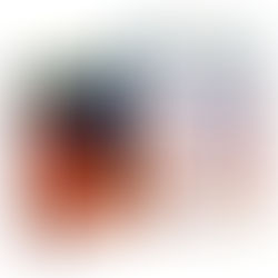 The power of a Jigsaw Dementia-friendly products that create enjoyable experiences