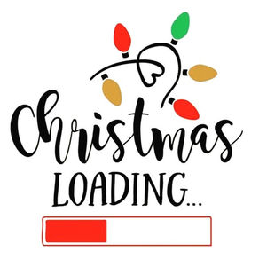 Christmas Entertainment Bookings