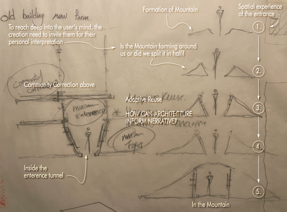 Enterence formation.png