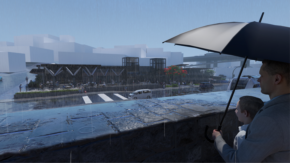 Artboard 1 copy0.png