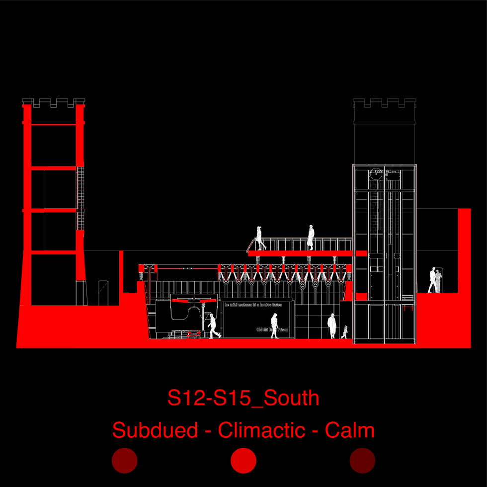 Sectional Diagram 5.png