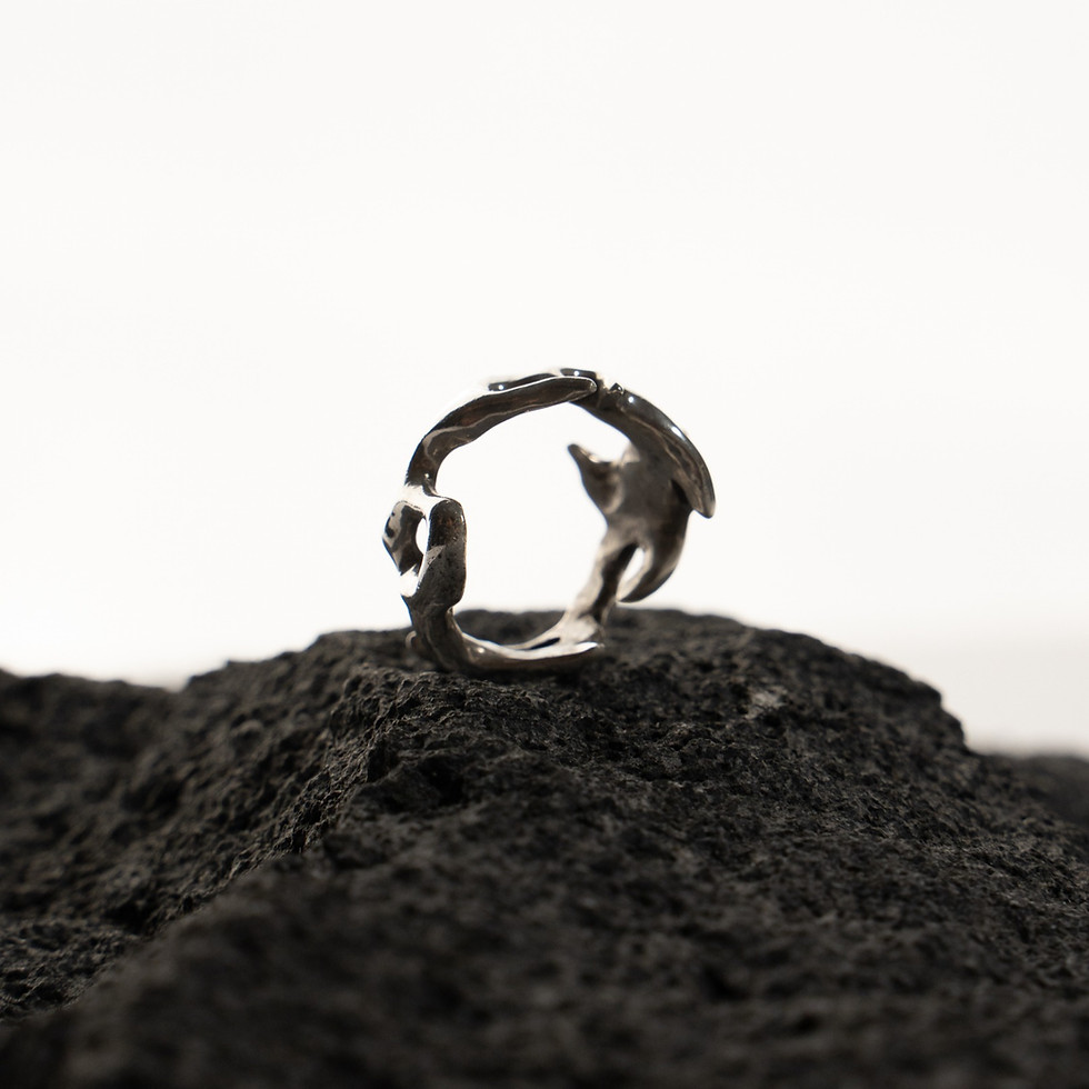 Thumbnail: PHOBOS RING