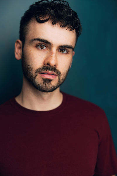 MAXWELL RUSCIO_Headshot IMG_1547.jpeg