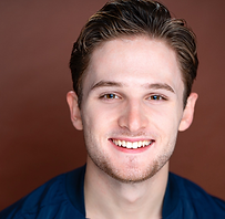 Glen_headshot.png