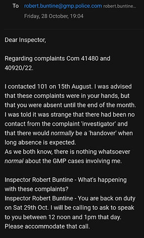 Buntine re com 28.10.22 .jpg