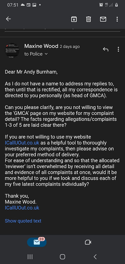 Screenshot_20230205-075142_Gmail.jpg