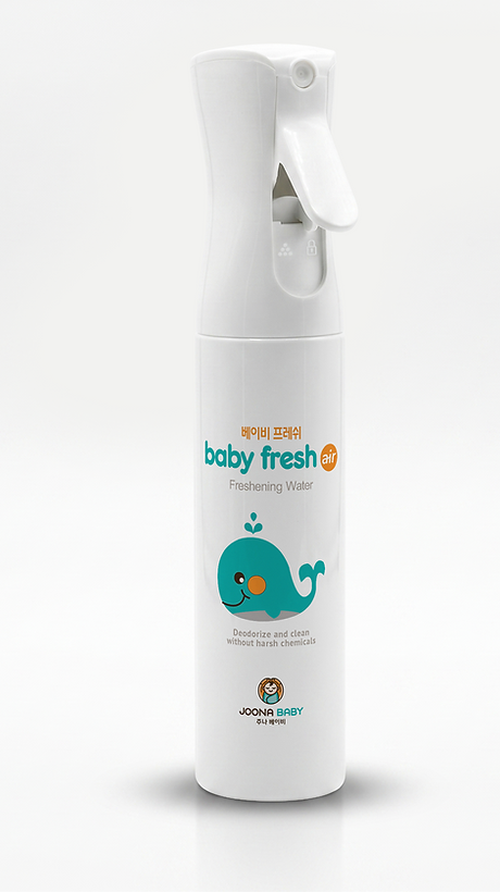 Freshening water Mockup BBF 80ml 2 vuông 2.png