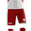 Thumbnail: Falconeri Jersey & Shorts