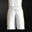 Thumbnail: Custom Reversible Basketball Uniform - Tornado