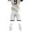 Thumbnail: Myotonic Custom Soccer Jersey & Shorts