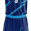 Thumbnail: Goa - Custom Basketball Uniform